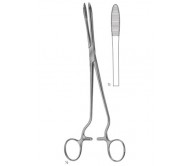 Forceps